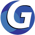 Logo Grede Holdings LLC