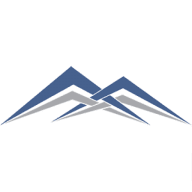 Logo Four Springs Capital LLC
