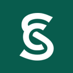 Logo Collège de Sherbrooke