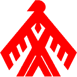 Logo Chippewas of Nawash Unceded First Nation