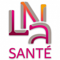 Logo Le Parc de La Plesse SARL