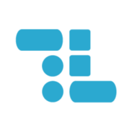 Logo TransLoc, Inc.