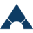 Logo Ansay Development Corp.