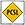 Logo Premier Capital Services Ltd.