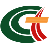 Logo PT Cimanggis Cibitung Tollways