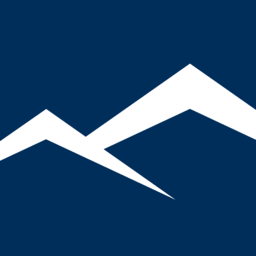 Logo Life of The South