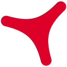 Logo Grupo Catalana Occidente Tecnología y Servicios AIE