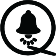 Logo Ipcelerate, Inc.