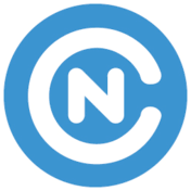 Logo Climate Neutral Group BV