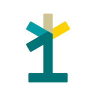 Logo British Independent Utilities
