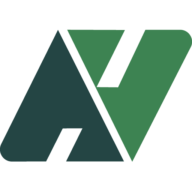 Logo A.V. Hunter Trust, Inc.