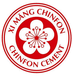 Logo Chinfon Cement Corp.