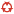 Logo Daesung Industrial Co., Ltd.
