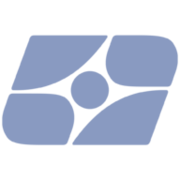 Logo Instituto Brasileiro De Geografia E Estatstica