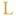 Logo Lifespace Communities, Inc.