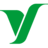 Logo Via Verde