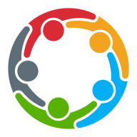 Logo Data Interchange Standards Association