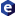 Logo E-context, Inc. (New)