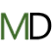 Logo McMahon, DeGulis, Hoffmann & Lombardi LLP