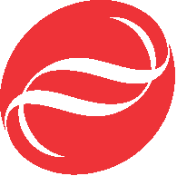 Logo Beckman Coulter Biomedical KK