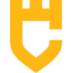 Logo The Casoro Group LLC