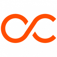Logo Oakley Capital Ltd.