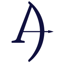 Logo Archer Venture Capital LLC