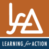 Logo LFA Group LLC