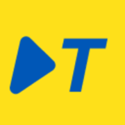 Logo Telepass SpA