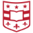 Logo Olin Business School