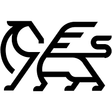 Logo Reliant Holdings, Inc.