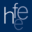 Logo Huntington Foundation For Excellence In Education
