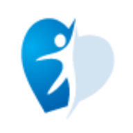 Logo Global Healthy Living Foundation, Inc.