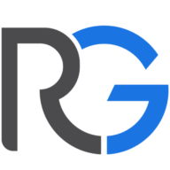 Logo Ravix Group, Inc.