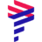 Logo LATAM Airlines Group SA