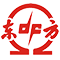 Logo Sichuan Dongfang Insulating Material Co., Ltd.