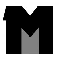 Logo Metal Agencies Ltd.
