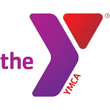 Logo YMCA of Metropolitan Detroit