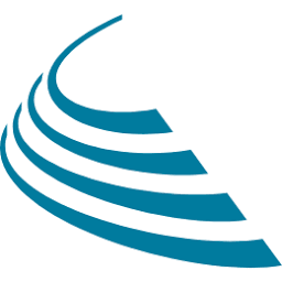 Logo NRW.Invest GmbH
