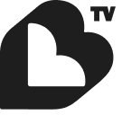 Logo BroadbandTV Corp.
