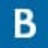 Logo Bell Media, Inc.