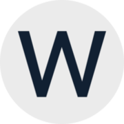 Logo WDB Abwicklungs AG