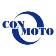 Logo CON MOTO Consulting Group GmbH