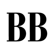 Logo The Bond Buyer