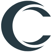 Logo Chromalloy Gas Turbine LLC