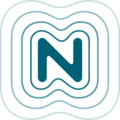 Logo Nominet UK