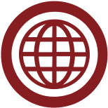 Logo Internet Watch Foundation