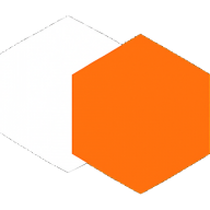 Logo The Blockchain Group SA