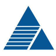 Logo US Capital Corp.