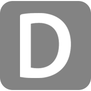 Logo Denby Holdings Ltd.